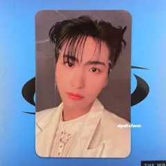 Item thumbnail for item fd857244-def6-4c73-9060-db18fa5f38d1