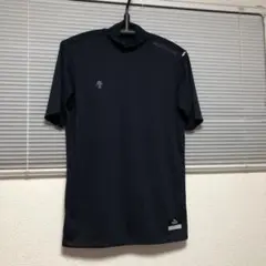 Oサイズ　美品