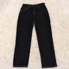 f**様 comptoir des cotonniers ユニクロ スラウチジーのサムネイル