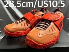 新品28.5cm AMBUSH × Nike Air Adjust Forceのサムネイル