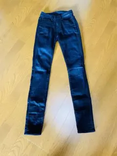 デニム ジーンズ G star