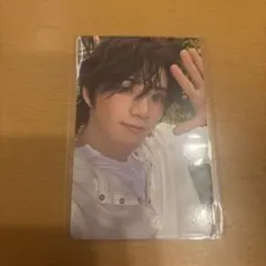 Item thumbnail for item 9d45b431-1b88-4bef-bacb-73ff508262ce