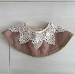 【新品・未使用】MARLMARL スタイ