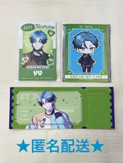 2026年最新】新名有 ブロマイドの人気アイテム - メルカリ