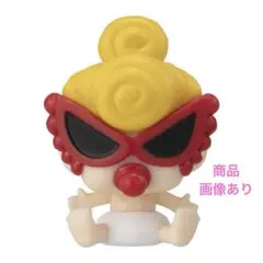 ♡てぃあち♡様 リクエスト 2点 まとめ商品