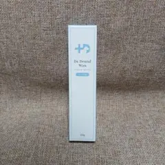 Item thumbnail for item 06fe2b8e-b26b-4cd9-8c5f-842d210d541f