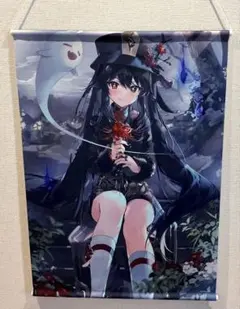 2025年最新】そらねこよほう 原神の人気アイテム - メルカリ