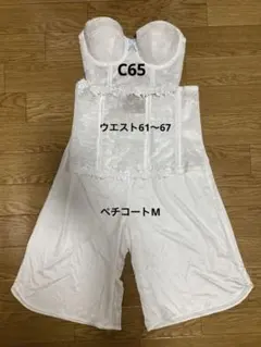 Item thumbnail for item 429e4108-8501-4ade-8ba5-fdd38aab942b