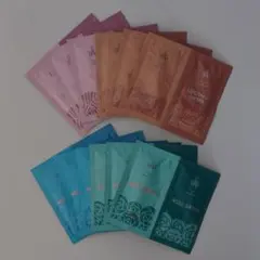 Item thumbnail for item 9650a900-8daf-423f-9cf0-59f862787d1a