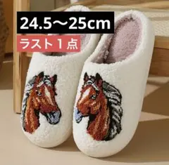 Item thumbnail for item c328d83c-fdd7-4e0f-bd6e-dce3715e8c79