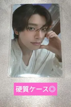 ENHYPEN daydream MusicPlant ラキドロ ジェイク