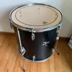 Item thumbnail for item b68a00b6-dfab-4759-b93a-f704ae89aee0