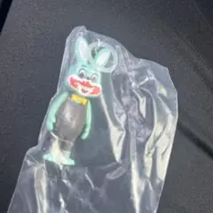 サイレントヒル　目印
