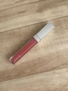 RMK リップジェリーグロス