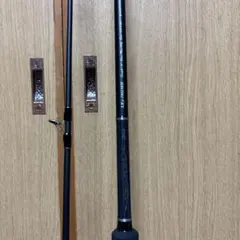 メジャークラフト　クロスライド3G XR3-1002MHのサムネイル