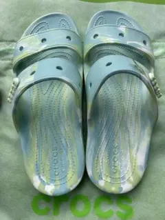 Item thumbnail for item 240d6a02-7d77-4101-9204-8fba3748fecd