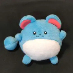 2026年最新】マリル ぬいぐるみ tomyの人気アイテム - メルカリ