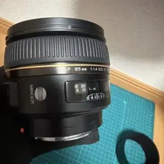 MINOLTA α-7 フィルム一眼レフカメラ 極上動作品 完美品 電池付き