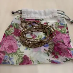 Item thumbnail for item 9b7954a3-4e17-4cef-90e1-68ae2b80bbb9