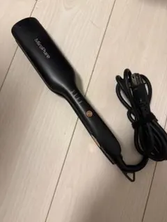 ミロピュア　ウェーブヘアアイロンのサムネイル