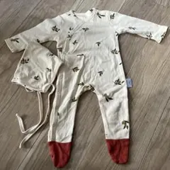 かれん様 リクエスト 2点 まとめ商品