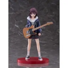 2025年最新】井芹仁菜 ノンスケールフィギュアの人気アイテム - メルカリ