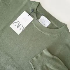 Item thumbnail for item 31cd87f2-aa39-4805-9263-fc56403e1167