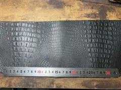 タケボー様ご確認用