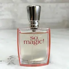 2025年最新】LANCOME SO MAGICの人気アイテム - メルカリ
