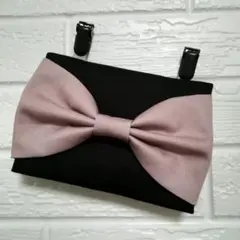 Item thumbnail for item 27297845-c0d6-4af7-a146-f064191048a7