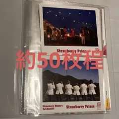 Item thumbnail for item b1c522c9-1c0c-448e-b5d8-71f628a4203b