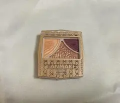 CANMAKE ジューシーピュアアイズ 15