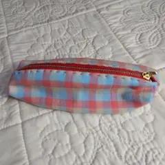 Item thumbnail for item b54ac4a0-bf86-49ec-881b-d3e0c6c66f16