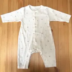 niko✴︎様 リクエスト 2点 まとめ商品