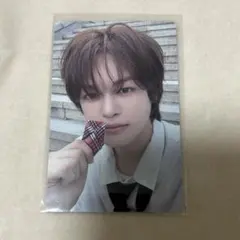 AEN カイラ Everywhere Ver.