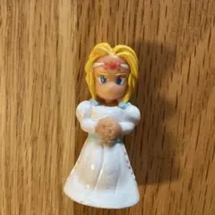 当時物・未開封新品】FF6エフエフスイングパート2◇フルコンプセット
