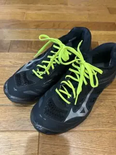 HOKA ONE ONE スティンソンATR6 トレランシューズ 26.5cm - メルカリ