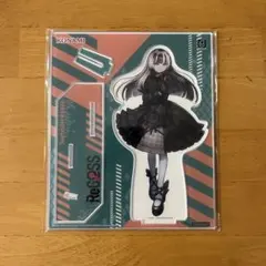 2025年最新】儒烏風らでんの人気アイテム - メルカリ