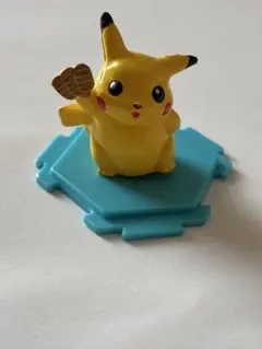 2026年最新】ポケモン フルカラーコレクション ピカチュウの人気