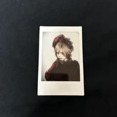 2025年最新】royz 杙凪の人気アイテム - メルカリ