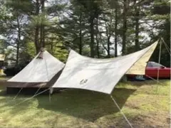 Item thumbnail for item 6f115ed0-b5c0-477c-b753-8df27133ee78