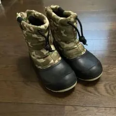 Item thumbnail for item fef0e1e4-4da9-4364-9e3d-7ca81539e98c