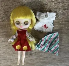 専用⭐️新品⭐️大人気完売品ラーラプッペンハウス『ドラマ クイーン』豪華セット❣️ 専用⭐️新品⭐️大人気完売品ラーラプッペンハウス『ドラマ クイーン