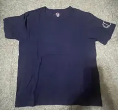 チャンピオン　Tシャツ　150のサムネイル