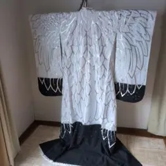 Item thumbnail for item 9548d65e-1d19-4c78-b191-38f469b4e507