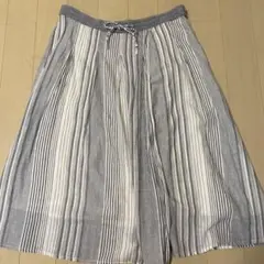 studio clip スタジオクリップ　スカートのサムネイル