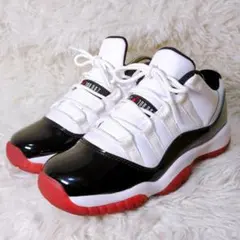 AJ11 Concorde 26.0 極美品 AJ11 Concorde 26.0 極美品 AIR JORDAN 11 RETRO CONCORD 購入