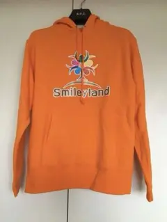 United Athle パーカー 新品✨ SALE‼️のサムネイル