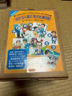 小田和正 K.2008 ツアーマグネット&絵葉書 全国スケッチ紀行2002
