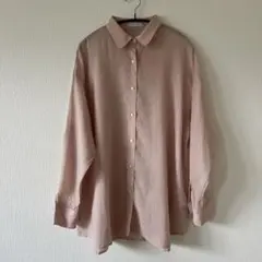 R.R様 リクエスト 2点 まとめ商品